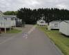 Impeccable 3-bed Lodge at Cayton Bay Holiday Park