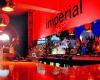 Imperial Bar & Dance Club