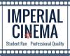 Imperial Cinema