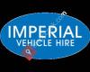 Imperial Vehicle Hire