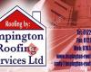 Impington Roofing Services Ltd