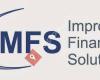 Improved Financial Solutions Ltd