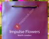 Impulse Flowers