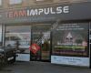 Impulse Trading Ltd T/A Team Impulse