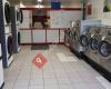 In A Spin Laundry