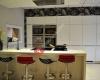 In-toto Kitchens Leicester