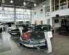 Inchcape Mercedes-Benz of North Wales