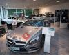 Inchcape Mercedes-Benz of Stratford-Upon-Avon