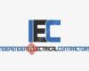 Independent Electrical Contractors Ltd