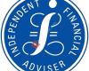 Independent Pension Advice