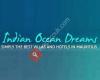 Indian Ocean Dreams