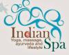 Indian Spa