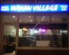 Indian Village Takeaway