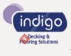 Indigo Decking & Flooring