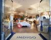 Indigo Furniture Ltd