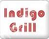 Indigo Grill