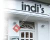 Indis Restaurant