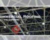 Industrial Roofing Products Ltd