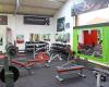 Infinity Fitness Centre Ltd