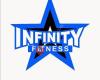Infinity Fitness Gym