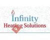 Infinity Heating Solutions