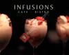 Infusions Cafe Bistro