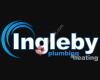 Ingleby Plumbing & Heating Services