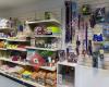 Inglis Pet Supplies and Veterinary Clinic