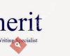 Inherit - Will Writing Specialist