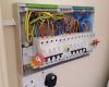 Inhouse Electrical Services