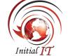 Initial IT Services