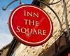 INN THE SQUARE