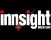 Innsight Design