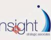 Insight Strategic Associates Ltd