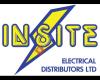 Insite Electrical Distributors Ltd