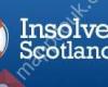 Insolvency Scotland