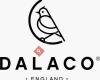Inspiration By Design Ltd Trading As Dalaco