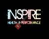 Inspire Health & Performance