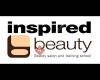 Inspired Beauty Salon & Training School