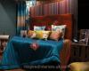 Inspired Interiors Ltd