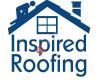 INSPIRED Roofing & Property Maintenance