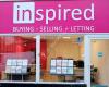 Inspired Sales & Lettings (Rushden)