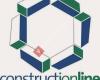 Insuheat Ltd - Wolverhampton Insulation Grants