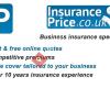 Insurance Price