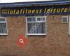 Inta Fitness Leisure Ltd