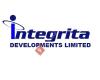 Integrita Developments Ltd