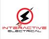 Interactive-Electrical