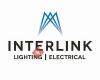 Interlink Lighting & Electrical
