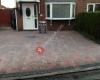 Interlock Driveways