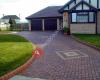 Interlock Paving Contractors